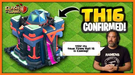 When is new coc update - Oct 12, 2023 ... In this Halloween Clash of clans Update we are going to see Barcher, Hog Wizard, Lavaloon, Witch Golem four new troops, with new game ...